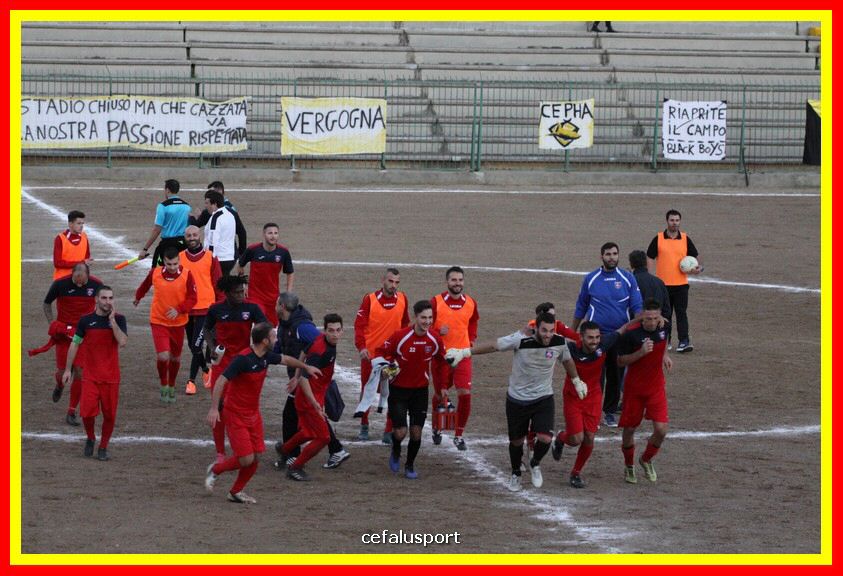 181111 Cepha_Milazzo 337_tn.JPG